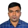 Bhuvanesh Kannan