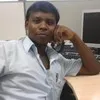 Murugan