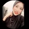 Rania Sabry