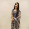 Mrunal Gholap