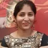 Malathi Munesh