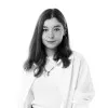 Regina Romanova