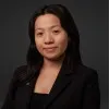 Yuki Feng