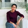 Avani Vinod