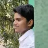 L Girish