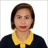 JTC International
