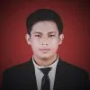 Ramadhani Asrar
