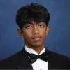 Srikar Dontula