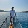 Emrah Aydoğan
