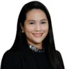 Kristine Marie Vitug