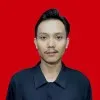 ari setiawan