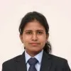 NEHA NM