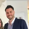 Jeffrey Cote