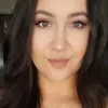 Grace Mercer