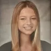 Sydney Calder