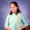 Shubhangi Pandey