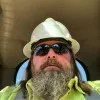 Jason Hobbs