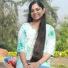 Shruti Shetty