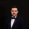 Cemre GERZ