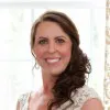 Dawn Maurer