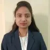 Vaishnavi Nehe