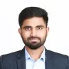 Mahipal
