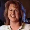 Terri Ramey