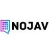 Nojav Consultores Ltda