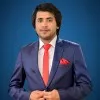 Bazaid Ehsan Gondal