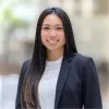 Vicky Huang