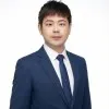 Wade Yu