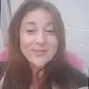 Lindsey Mitchem