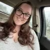 Cynthia Kemp