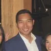 Chuck Woo