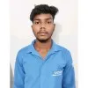 LAXMIKANTA RANA