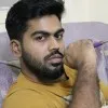 Sujin Raj