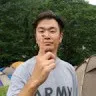 Masa Uchiyama