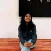 Sahana Gouda