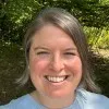 Christina Yager