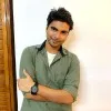 Shravan Kumar