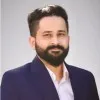 Moonis Abidi