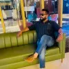 Mo Shabash Khan