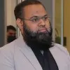Prof Khuram RASHID