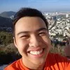 Hai Vu