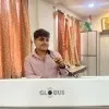 Raghav Tripathi