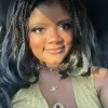 Damari Penn