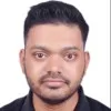 DEEPAK KAMATH
