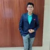 CA Rachit Shah