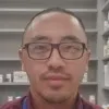 Billy Vang
