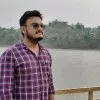 Sushant Sharma